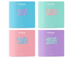 89b06fa5-823f-11f0-8dbc-d8bbc1a6d6ee_89b06faf-823f-11f0-8dbc-d8bbc1a6d6ee