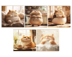 89b06fa8-823f-11f0-8dbc-d8bbc1a6d6ee_89b06fb1-823f-11f0-8dbc-d8bbc1a6d6ee