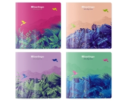 89b06fba-823f-11f0-8dbc-d8bbc1a6d6ee_89b06fc7-823f-11f0-8dbc-d8bbc1a6d6ee