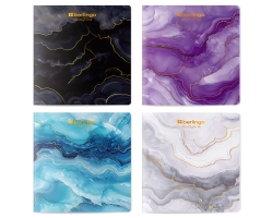 89b06fbd-823f-11f0-8dbc-d8bbc1a6d6ee_89b06fc9-823f-11f0-8dbc-d8bbc1a6d6ee