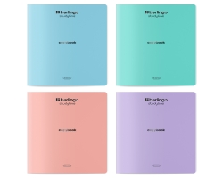 89b06fc0-823f-11f0-8dbc-d8bbc1a6d6ee_89b06fcb-823f-11f0-8dbc-d8bbc1a6d6ee