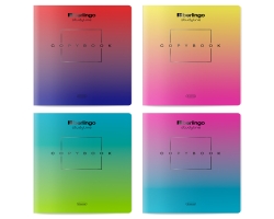 89b06fc3-823f-11f0-8dbc-d8bbc1a6d6ee_89b06fcd-823f-11f0-8dbc-d8bbc1a6d6ee