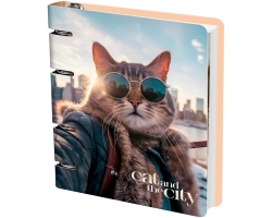 8adba3b6-a0bf-11ef-8da7-d8bbc1a6d6ee_8adba3cb-a0bf-11ef-8da7-d8bbc1a6d6ee