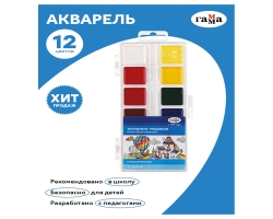 8b207516-eaa6-11eb-99fe-14dae99184ec_392e81a7-f031-11f0-8dbe-d8bbc1a6d6ee