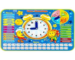 8d29c912-5e5c-11ed-8d71-d8bbc1a6d6ee_3637f435-5e65-11ed-8d71-d8bbc1a6d6ee