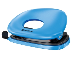 8e071c15-c9c0-11f0-8dbe-d8bbc1a6d6ee_53c2d811-c9c1-11f0-8dbe-d8bbc1a6d6ee