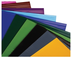 8e071c2a-c9c0-11f0-8dbe-d8bbc1a6d6ee_53c2d81b-c9c1-11f0-8dbe-d8bbc1a6d6ee