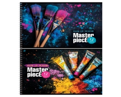 901a903b-8d2a-11f0-8dbc-d8bbc1a6d6ee_901a9063-8d2a-11f0-8dbc-d8bbc1a6d6ee