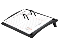 9316c6f7-5ad8-11f0-8dbb-d8bbc1a6d6ee_9316c703-5ad8-11f0-8dbb-d8bbc1a6d6ee