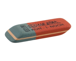 9923cf5b-eded-11e3-9a84-0015171e6ba8_39f436ea-f3b2-11e3-9a87-0015171e6ba8