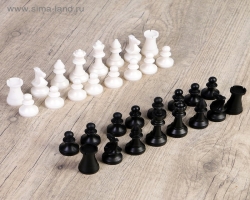 9be792a1-073c-11e9-95a9-14dae99184ec_9be792a4-073c-11e9-95a9-14dae99184ec