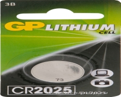 9d72724e-7e97-4e8b-9c36-e353818a8d20_d92c22d1-f03f-11f0-8dbe-d8bbc1a6d6ee