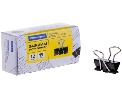 9ea4d59a-0a6d-4671-8220-9cfd3073a775_620a573f-6636-11ed-8d71-d8bbc1a6d6ee