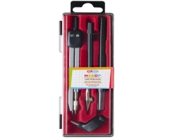 9f467eeb-8610-11e6-ad57-14dae99184ec_f8df58d9-da34-11f0-8dbe-d8bbc1a6d6ee