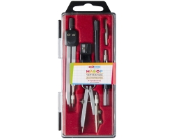 9f467eef-8610-11e6-ad57-14dae99184ec_9a53b1ba-ce62-11f0-8dbe-d8bbc1a6d6ee