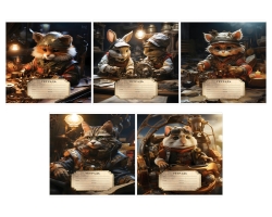 a3a64001-71ab-11f0-8dbb-d8bbc1a6d6ee_a3a6400c-71ab-11f0-8dbb-d8bbc1a6d6ee