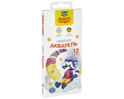 a695fea1-3d43-11ed-8d6f-d8bbc1a6d6ee_392e81ae-f031-11f0-8dbe-d8bbc1a6d6ee