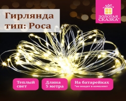 afe10f4b-9c0a-11ef-8da7-d8bbc1a6d6ee_efb7751a-9ccc-11ef-8da7-d8bbc1a6d6ee