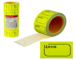 b176fd87-c9a6-11f0-8dbe-d8bbc1a6d6ee_b176fd90-c9a6-11f0-8dbe-d8bbc1a6d6ee