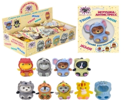 b176fdbb-c9a6-11f0-8dbe-d8bbc1a6d6ee_097ec75c-c9af-11f0-8dbe-d8bbc1a6d6ee