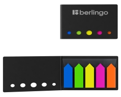 b276a2f0-45b9-11eb-a65a-14dae99184ec_44208837-d4b6-11f0-8dbe-d8bbc1a6d6ee