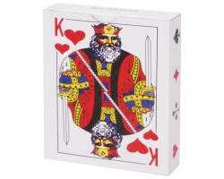 b2e1b24e-b425-11ee-8d9c-d8bbc1a6d6ee_b2e1b251-b425-11ee-8d9c-d8bbc1a6d6ee