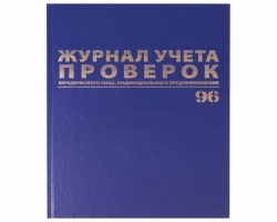 b6fcefc1-39ac-11ef-8da4-d8bbc1a6d6ee_b6fcefc3-39ac-11ef-8da4-d8bbc1a6d6ee