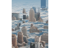 bfd9a9c6-5df1-11ed-8d71-d8bbc1a6d6ee_bfd9a9c8-5df1-11ed-8d71-d8bbc1a6d6ee