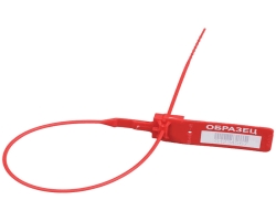 bfe6ac23-3694-11ea-bc04-14dae99184ec_bfe6ac26-3694-11ea-bc04-14dae99184ec