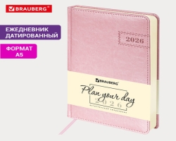 c18db2c8-9438-11f0-8dbc-d8bbc1a6d6ee_30cd92d0-9440-11f0-8dbc-d8bbc1a6d6ee