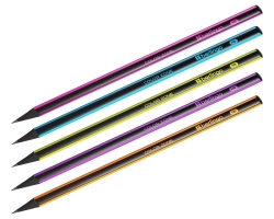 c3a2c180-5533-11ef-8da6-d8bbc1a6d6ee_eed92564-d75c-11f0-8dbe-d8bbc1a6d6ee