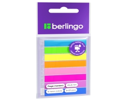 c3c69e5a-27fb-11e8-a0e3-14dae99184ec_4420882e-d4b6-11f0-8dbe-d8bbc1a6d6ee