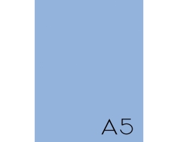 c8314954-5dee-11ed-8d71-d8bbc1a6d6ee_c8314956-5dee-11ed-8d71-d8bbc1a6d6ee