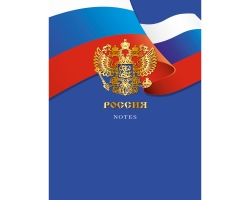 c8314960-5dee-11ed-8d71-d8bbc1a6d6ee_c8314962-5dee-11ed-8d71-d8bbc1a6d6ee