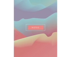 c8314964-5dee-11ed-8d71-d8bbc1a6d6ee_c8314966-5dee-11ed-8d71-d8bbc1a6d6ee