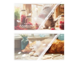 c9342898-bb8f-11f0-8dbe-d8bbc1a6d6ee_6c70f24f-bb99-11f0-8dbe-d8bbc1a6d6ee