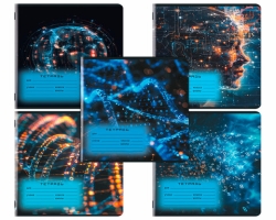 d234892f-82ee-11f0-8dbc-d8bbc1a6d6ee_d2348932-82ee-11f0-8dbc-d8bbc1a6d6ee