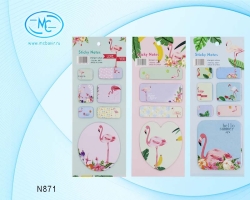 d38034b3-f0b6-11e9-aa60-14dae99184ec_d38034b6-f0b6-11e9-aa60-14dae99184ec