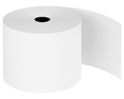 d40bef4c-983d-11f0-8dbd-d8bbc1a6d6ee_d40bef50-983d-11f0-8dbd-d8bbc1a6d6ee