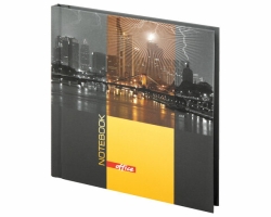 d7d0c2a5-47b2-11ee-8d94-d8bbc1a6d6ee_d7d0c2a8-47b2-11ee-8d94-d8bbc1a6d6ee