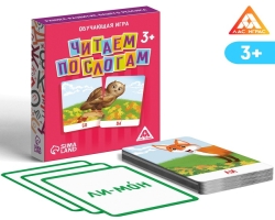 da3f5fb4-df6b-11ec-8d67-d8bbc1a6d6ee_2fceac16-e030-11ec-8d67-d8bbc1a6d6ee