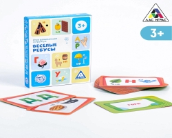 da3f5fe5-df6b-11ec-8d67-d8bbc1a6d6ee_2fceac23-e030-11ec-8d67-d8bbc1a6d6ee