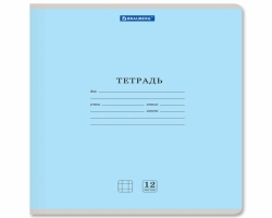 de317840-8888-11f0-8dbc-d8bbc1a6d6ee_de317851-8888-11f0-8dbc-d8bbc1a6d6ee