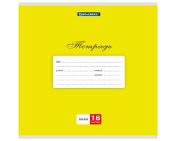 de317846-8888-11f0-8dbc-d8bbc1a6d6ee_de317857-8888-11f0-8dbc-d8bbc1a6d6ee