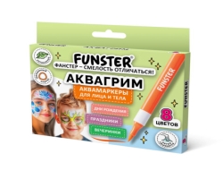 e2007fcb-cc0f-11f0-8dbe-d8bbc1a6d6ee_f9dbe740-cc17-11f0-8dbe-d8bbc1a6d6ee