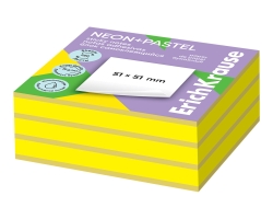e2aa8bba-1feb-11f0-8db7-d8bbc1a6d6ee_36d22288-2036-11f0-8db7-d8bbc1a6d6ee