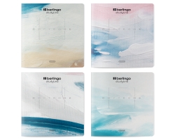 e66b9d19-9822-11f0-8dbd-d8bbc1a6d6ee_d40bef59-983d-11f0-8dbd-d8bbc1a6d6ee