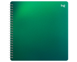 e66b9d1c-9822-11f0-8dbd-d8bbc1a6d6ee_d40bef5b-983d-11f0-8dbd-d8bbc1a6d6ee