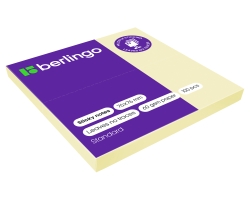 e9fb1bab-c68b-11f0-8dbe-d8bbc1a6d6ee_f14ce020-c68f-11f0-8dbe-d8bbc1a6d6ee