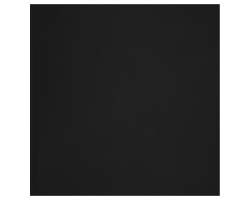 e9fb1bb3-c68b-11f0-8dbe-d8bbc1a6d6ee_f14ce022-c68f-11f0-8dbe-d8bbc1a6d6ee